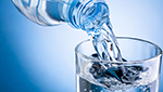 Traitement de l'eau à Cuiry-les-Chaudardes : Osmoseur, Suppresseur, Pompe doseuse, Filtre, Adoucisseur